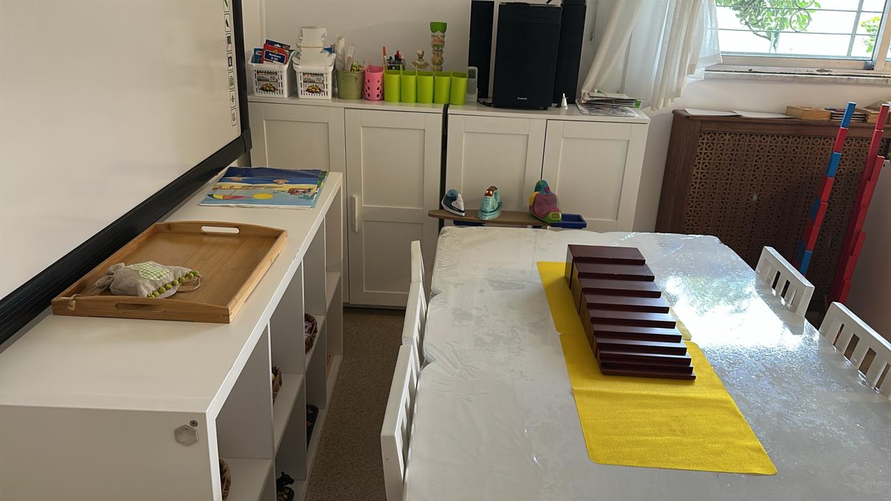 أنشطة يومية